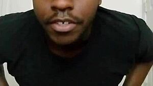 stretch your limits with my deep ass workout join me now pumping hard