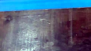 Fuck yes, stepdad destroys tight teen pussy after school with hard cock riding!