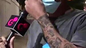 Venezuelan Mom's Loving Message to Daughters on Migration Effort and Family Life