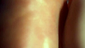 Twin shemale escorts deliver 2x1 group pounding fun