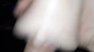 Watch Me Stroke This Monster Cock With Toys Over And Over Again!