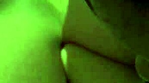 open wide slut swallow every drop of cum