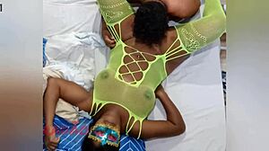 amateur puta squirts hard right in my mouth during hot fuck