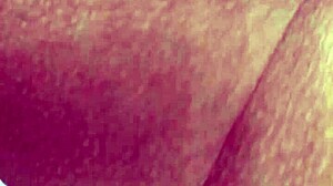 i pound my stepsister's huge ass anally hard