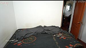 step sis doll swap hurts my heart so bad