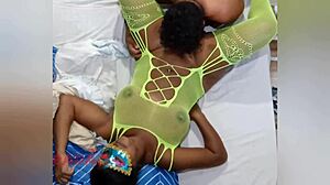 amateur puta squirts hard right in my mouth during hot fuck