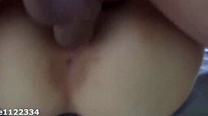 Whoa petite shaved pussies drown in monster cumshots! Epic European rough load compilation vol 2 explodes.