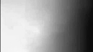 WIFE CHEATS With FRIEND'S ANAL In KITCHEN