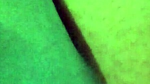 Teen rams vibrating dildo deep in tight pussy for intense orgasmic pleasure