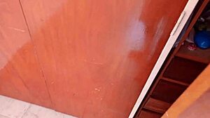 mexican college stepsisters 18 yo homemade anal with perfect tits