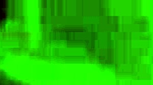 Hot Milf's Ass Hardfucked by Monster Cock with Gaping Cumshot