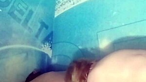 maitresse kantalis chains slut in delta dungeon