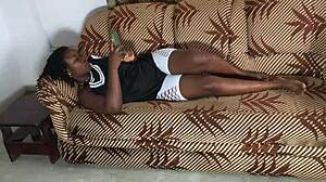 Corrupt Doctor Pounds Patient's Fat Ass Doggy After Creampie Treatment in Hospital