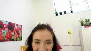 russian teens dominica and grace get fat asses anal gaped roughly in full movie