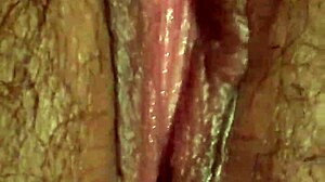 arab babe takes deep anal ass pounding nonstop