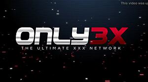 tempting milf kayla green unleashes sloppy pov blowjob cumshot skills trailer