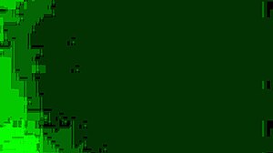 Chubby mature blows cock while fingering soaked pussy