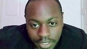 stretch your limits with my deep ass workout join me now pumping hard