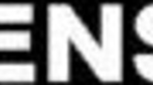 petite teen freeused by doc during checkup office fuck