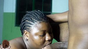 i get wrecked anally by huge black cock then squirt everywhere