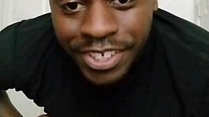 stretch your limits with my deep ass workout join me now pumping hard