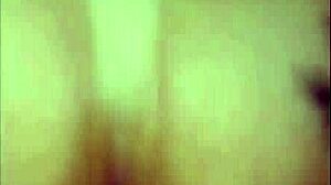 take off condom fuck me but don't cum inside pregnancy risk