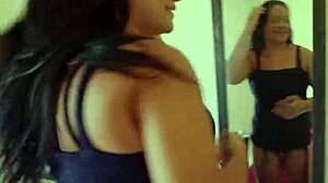 backstage mattos movies anal creampie assfucking putaria