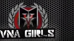 alex legend fucks abigail morris big tits then blasts facial cumshot