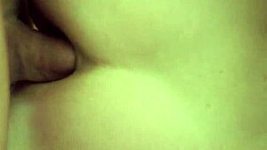 euro babe classy tight ass drilled deep hard