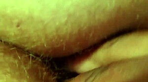 Big Booty Ex-Girlfriend Ass Gets Intense Interracial Play and Bounce