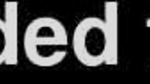 wanna see michelle anderson moan and spread for creampie toy vibrator finish?