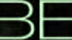 cum with me now ashley graham in pantyhose strapon femdom handjob tits tease!