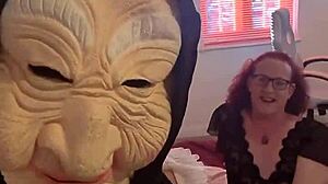 Porn Lovers Get Fresh Hardcore Video Recommendations Today