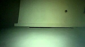 Stepbrother Spanks And Pounds Latina Stepsister's Ass Hard After Discovering Her Lover