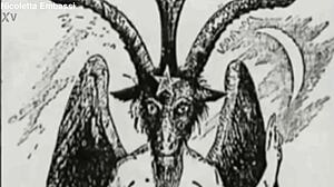 voted satanism bbw redhead milf church hairy pussy big clit ass worship toys humiliation