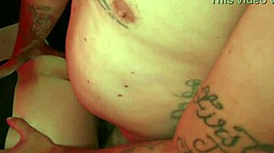 damn this v for vagina looks so inviting