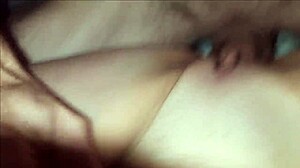 Ever seen such a dripping wet collection of teen cumshots?