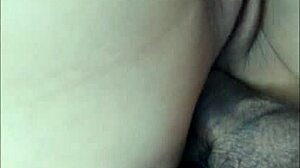 Fudendo o anal da esposa puta dizendo que está doendo tira que eu vou cagar