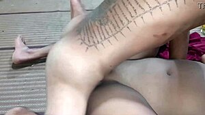 i cum so hard like a whore when his hands choke my neck tight