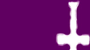 voted satanism bbw redhead milf church hairy pussy big clit ass worship toys humiliation