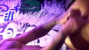 imagine easing into her tight latina curves doggystyle with huge throbbing length