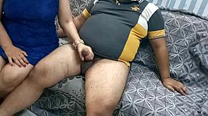 Malayali nurse hospital handjob big cumshot ending