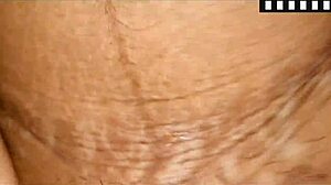 colombian bride with fat hairy pussy sucks cock then rides it hard