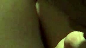 open wide slut swallow every drop of cum