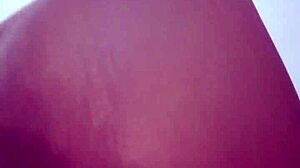 my stepbrother keeps begging to fuck my fat ebony pussy so hard