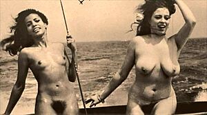 i cherish vintage mother nature's timeless beauty