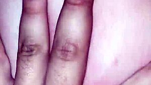 damn that big ass shakes while she bounces on my cock giving those sentones