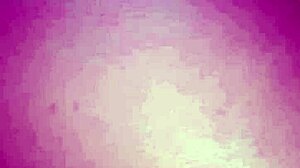 what if preggo gretala's huge tits make you crave her pregnant cravings?