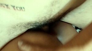 latina mature begs for anal fisting assfucking then squirts hard