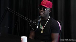 jesus jefão's swing cast bangs tifany rocha didy reis hard part 1!!